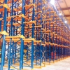 Medium Duty / Heavy Duty Racks (Commercial/Industrial) WAREHOUSE RACK WAREHOUSE RACKS