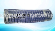 ձĺ(NC FLEX HOSE) JAPAN SPRING HOSE HOSE