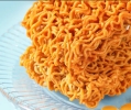 Bestore Egg yolk crispy noodle 250g