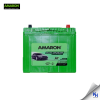 Amoron Pro Amaron PRO Amaron Battery Battery