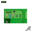 Amaron Pro DIN Amaron PRO DIN Amaron Battery Battery