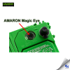 Amaron Pro DIN Amaron PRO DIN Amaron Battery Battery