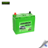 Amaron Hi Life Amaron HI LIFE Amaron Battery Battery