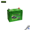 Amoron Pro Amaron PRO Amaron Battery Battery