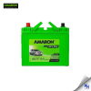 Amaron Hi Life Amaron HI LIFE Amaron Battery Battery