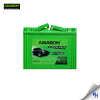 Amaron Duro EFB Amaron DURO EFB Amaron Battery Battery