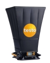 TESTO 420 FLOW HOOD TESTO