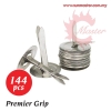 63mm Premier Grip Binder Premier Grip Ȧ Binding Accessories װ