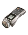 LED STROBOSCOPE TESTO 477 Others