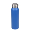 SP 4208-III Sport Bottle