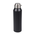 SP 4208-III Sport Bottle