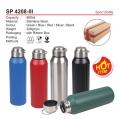 SP 4208-III Sport Bottle