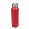 SP 4208-III Sport Bottle