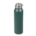 SP 4208-III Sport Bottle