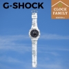 G-SHOCK GAE-2100GC-7A TMJ CARBON CORE GUARD SERIES FROZEN FOREST MEN WATCH G-SHOCK