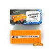 Astar Whiteboard Duster WD802 Eraser Writing & Correction Stationery & Craft