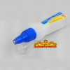 Chunbe Roller Water Glue 50ML GE6602 Water Glue Glue Stationery & Craft