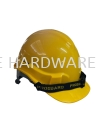 PROGUARD SAFETY HELMET PERSONAL PROTECTIVE EQUIPMENT TOOLS AND EQUIPMENT