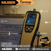 Temtop M2000 2nd Air Quality Monitor Air Quality Monitor Temtop