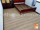 O114 DE Nature Collection 8mm Robina Floor Laminate Flooring