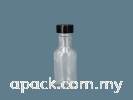 G25C Pharmaceutical & Food Glass