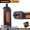 Temtop M2000 2nd Air Quality Monitor Air Quality Monitor Temtop