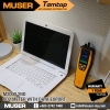 Temtop M2000 2nd Air Quality Monitor Air Quality Monitor Temtop