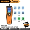 Temtop M2000 2nd Air Quality Monitor Air Quality Monitor Temtop