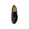 MEN LACE UP FORMAL SHOE (MS 6199-BK) (PS.L / PP.L) Men Shoes