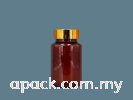 V120 101-200ml Pharmaceutical & Food Plastic