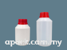 BP502R 401-1000ml Pharmaceutical & Food Plastic