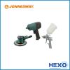 Jonnesway- Professional Tools Series Jonnesway MRO