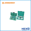 Jonnesway- Professional Tools Series Jonnesway MRO