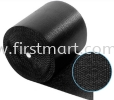 Air Bubble Black Colour Air Bubble Biodegradable & Plastic Packaging