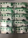 (693) Ice cream Bag (King Kong Malaysia) / Malaysia Ais Kirim (120gm+-) Food Storage & Dispensers