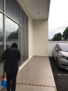 Office Building Cleaning Contract Cleaning