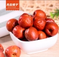 Crispy Winter Dates 90g