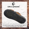 Dr. Cardin Men Slipper -DC-7820- TAN Colour Men Sandals & Slippers