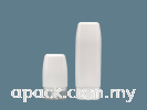 4847 0-50ml Bottle Plastic