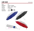 UM 549 Umbrella