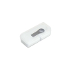 MT0113A PLUG USB Flash Drive