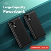 F-811 MEGAPOWER - 20000mAh - POWERBANK PowerBank