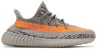 Yeezy Boost 350 V2 'Beluga Reflective' Yeezy Boost 350 V2 Adidas Yeezy