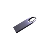 MT0115A PLUG USB Flash Drive