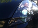 suzuki swift headlamp Swift 2004-2012 Suzuki