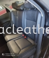 VOLKSWAGEN VENTO ALL CUSHION REPLACE LEATHER  Car Leather Seat and interior Repairing