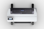 EPSON SC-T3130N  EPSON TECHNICAL PRINTER