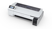 EPSON SC-T3130X EPSON TECHNICAL PRINTER