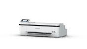 EPSON SC-T3130M EPSON TECHNICAL PRINTER