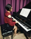 Piano Lesson Piano Lesson Music Individual Lesson